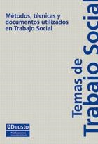 MÉTODOS, TÉCNICAS Y DOCUMENTOS UTILIZADOS EN TRABAJO SOCIAL | 9788498301298 | GUINOT VICARIO, CINTA | Llibreria La Gralla | Llibreria online de Granollers