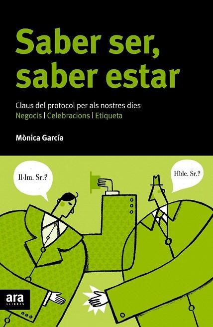 SABER SER SABER ESTAR | 9788492406883 | GARCIA MASSAGUE, MONICA | Llibreria La Gralla | Llibreria online de Granollers