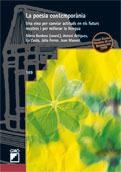 POESIA CONTEMPORÀNIA, LA | 9788478277070 | AA.VV. | Llibreria La Gralla | Librería online de Granollers