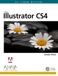 ILLUSTRATOR CS4 | 9788441525993 | ADOBE PRESS | Llibreria La Gralla | Llibreria online de Granollers