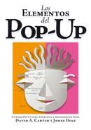 ELEMENTOS DEL POP-UP, LOS | 9788498254358 | CARTER, DAVID A. / DIAZ, JAMES | Llibreria La Gralla | Llibreria online de Granollers