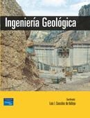 INGENIERIA GEOLOGICA | 9788420531045 | GONZALEZ DE VALLEJO, LUIS | Llibreria La Gralla | Llibreria online de Granollers