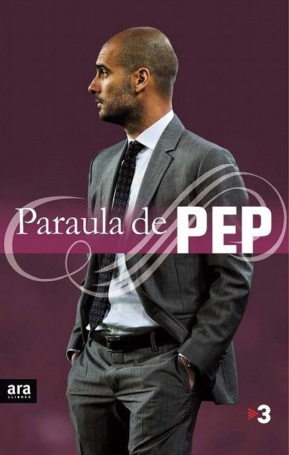 PARAULA DE PEP | 9788492907199 | Llibreria La Gralla | Llibreria online de Granollers