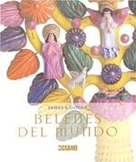 BELENES DEL MUNDO | 9788475566528 | GOVAN, JAMES L. | Llibreria La Gralla | Llibreria online de Granollers