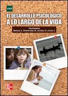 DESARROLLO PSICOLOGICO A LO LARGO DE UNA VIDA | 9788448171285 | MARISCAL | Llibreria La Gralla | Llibreria online de Granollers