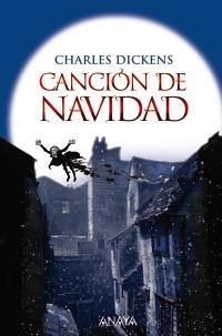 CANCIÓN DE NAVIDAD | 9788466792462 | DICKENS, CHARLES | Llibreria La Gralla | Llibreria online de Granollers