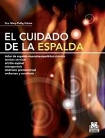 CUIDADO DE LA ESPALDA, EL | 9788499100180 | PULLIG SCHATZ, MARY | Llibreria La Gralla | Llibreria online de Granollers