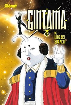 GINTAMA 13 | 9788483575130 | SORACHI, HIDEAKI | Llibreria La Gralla | Librería online de Granollers