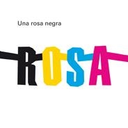 ROSA NEGRA, UNA | 9788498254570 | PARKIS, ROSA | Llibreria La Gralla | Llibreria online de Granollers