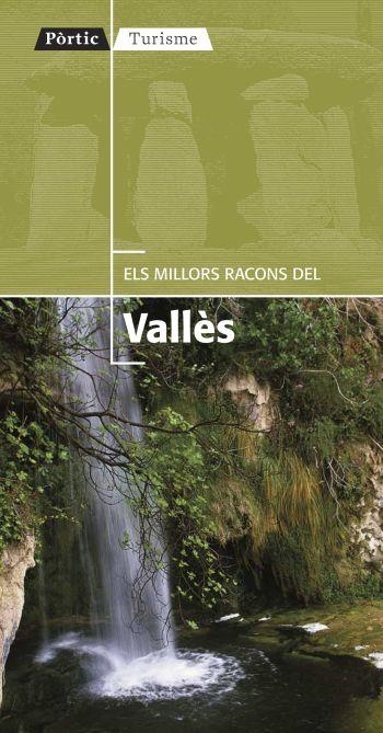 MILLORS RACONS DEL VALLES, ELS | 9788498091373 | XAVIER MARTÍNEZ | Llibreria La Gralla | Librería online de Granollers