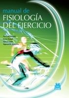 MANUAL DE FISIOLOGÍA DEL EJERCICIO | 9788499100128 | ÅSTRAND, PER-OLOF; RODAHL, KAARE; DAHL, HANS A. | Llibreria La Gralla | Llibreria online de Granollers