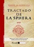 TRACTADO DE LA SPHERA 1505 (FACSIMIL) | 9788498624113 | SACROBUSTO, IOANES DE | Llibreria La Gralla | Llibreria online de Granollers