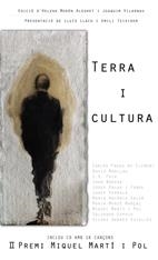 TERRA I CULTURA (IIPREMI MIQUEL MARTI I POL) AMB  CD AMB 18 CANÇONS | 9788497916585 | EDICIÓ A CURA D'HELENA MORÉN ALEGRET I JOAQUIM VILARNAU | Llibreria La Gralla | Llibreria online de Granollers