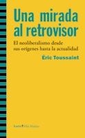 MIRADA AL RETROVISOR, UNA | 9788498882735 | TOUSSAINT, ÉRIC | Llibreria La Gralla | Llibreria online de Granollers