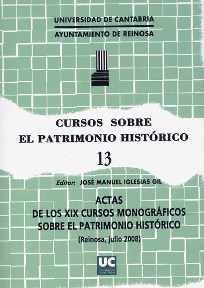 DIBUJO TÉCNICO.GEMOTREIA PLANA,GEOMETRIA DESCRIPTIVA Y NORMALIZACIÓN | 9788481025699 | DIAZ, JOSÉ ANDRÉS | Llibreria La Gralla | Llibreria online de Granollers