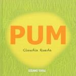 PUM | 9786074003376 | RUEDA, CLAUDIA | Llibreria La Gralla | Librería online de Granollers