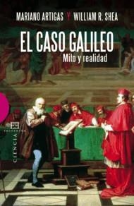 CASO GALILEO, EL | 9788474909883 | ARTIGAS | Llibreria La Gralla | Llibreria online de Granollers