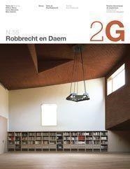 ROBBRECHT EN DAEM. 2G NR. 55 | 9788425223747 | Llibreria La Gralla | Llibreria online de Granollers