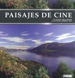 PAISAJES DE CINE | 9788475566818 | HELLMANN, CLAUDIA / WEBER-HOF, CLAUDINE | Llibreria La Gralla | Librería online de Granollers