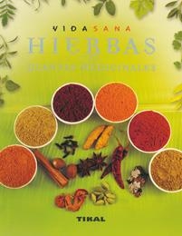 HIERBAS Y PLANTAS MEDICINALES. VIDA SANA | 9788492678679 | VARIOS AUTORES | Llibreria La Gralla | Llibreria online de Granollers