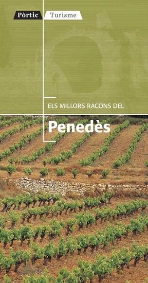 MILLORS RACONS DEL PENEDES, ELS | 9788498091427 | DIVERSOS AUTORS | Llibreria La Gralla | Llibreria online de Granollers