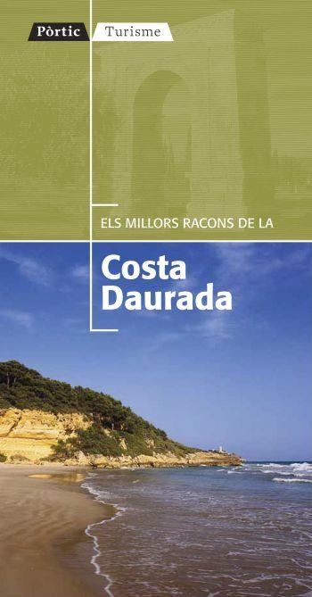 MILLORS RACONS DE LA COSTA DAURADA, ELS | 9788498091397 | DIVERSOS AUTORS | Llibreria La Gralla | Llibreria online de Granollers