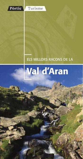 MILLORS RACONS DE LA VAL D'ARAN, ELS | 9788498091403 | DIVERSOS AUTORS | Llibreria La Gralla | Llibreria online de Granollers