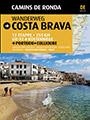 CAMINS DE RONDA. WANDERWEG COSTA BRAVA (ALEMANY) | 9788484784210 | PUIG CASTELLANO, JORDI/LARA, SERGI | Llibreria La Gralla | Llibreria online de Granollers