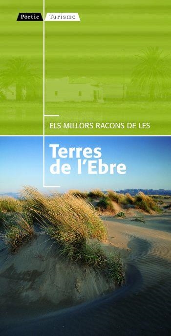 MILLORS RACONS DE LES TERRES DE L'EBRE, ELS | 9788498090925 | A.A.V.V. | Llibreria La Gralla | Llibreria online de Granollers