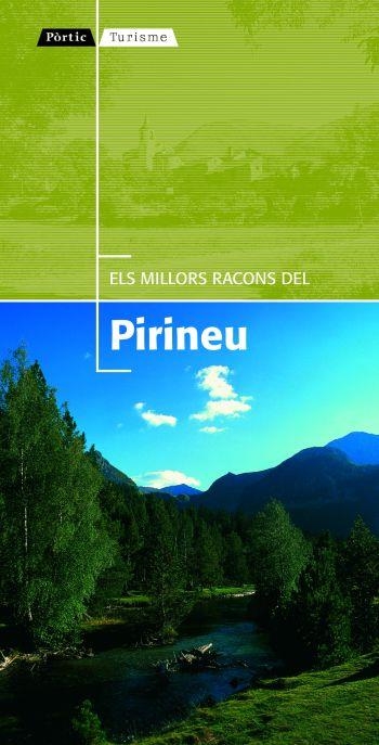 MILLORS RACONS DEL PIRINEU, ELS | 9788498090918 | A.A.V.V. | Llibreria La Gralla | Librería online de Granollers