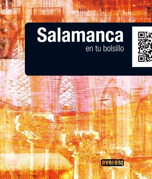 SALAMANCA (GUIA LOW COST) | 9788444131184 | MARTA SANZ PASTOR | Llibreria La Gralla | Librería online de Granollers