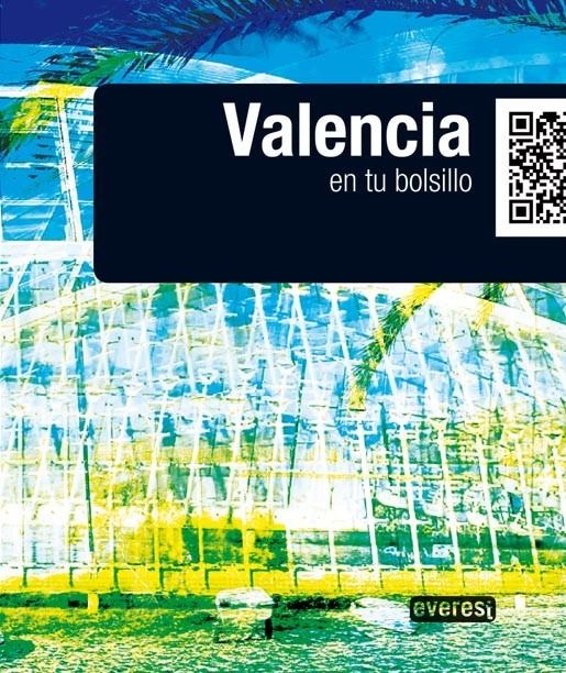 VALENCIA (GUIA LOW COST) | 9788444131177 | JORGE SOTO | Llibreria La Gralla | Llibreria online de Granollers