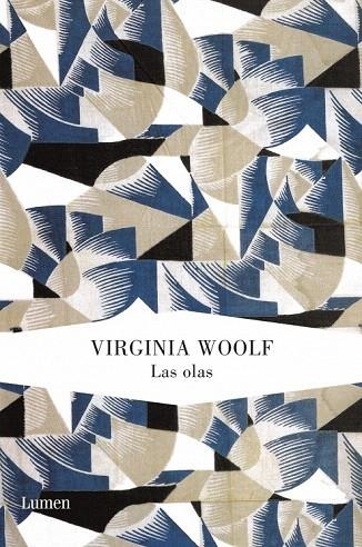 OLAS, LAS | 9788426417695 | WOOLF, VIRGINIA | Llibreria La Gralla | Llibreria online de Granollers