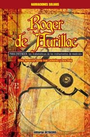 ROGER DE AURILLAC | 9788499210988 | ROIG, PERE; AYMERICH, SILVIA; CENTELLES, JOSEP JOAN | Llibreria La Gralla | Llibreria online de Granollers