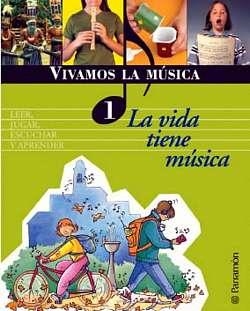 JUGUEMOS CON LA MÚSICA | 9788434233010 | CABECÉS ALOMÁ, ROSER / VILAPLANA GÓMEZ, ELISABET | Llibreria La Gralla | Llibreria online de Granollers