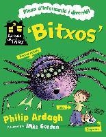 BITXOS (LA CASA DE L'ALEX) | 9788424632878 | ARDAGH, PHILIP; GORDON, MIKE | Llibreria La Gralla | Llibreria online de Granollers