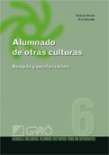 ALUMNADO DE OTRAS CULTURAS | 9788478279708 | OLLER, CARLES / COLOME, EVA | Llibreria La Gralla | Llibreria online de Granollers