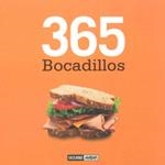 365 BOCADILLOS | 9788475566849 | MAÑEZ ARISO, CARLOTA | Llibreria La Gralla | Llibreria online de Granollers