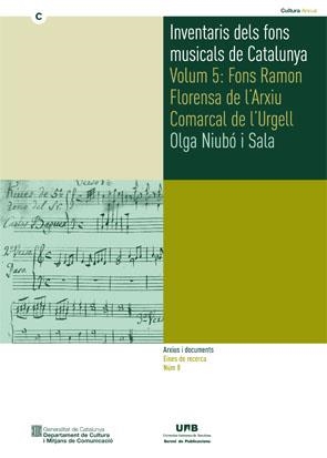 GUERRA DEL FRANCÈS A CATALUNYA SEGONS EL DIARI DE RAIMON FERRER, LA (DOCUMENTS, 92) | 9788449026614 | MOLINER PRADA, ANTONI | Llibreria La Gralla | Llibreria online de Granollers