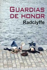 GUARDIAS DE HONOR | 9788492813216 | RADCLYFFE | Llibreria La Gralla | Llibreria online de Granollers