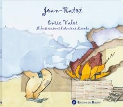 JOAN-RATOT | 9788499040516 | VALOR, ENRIC | Llibreria La Gralla | Llibreria online de Granollers