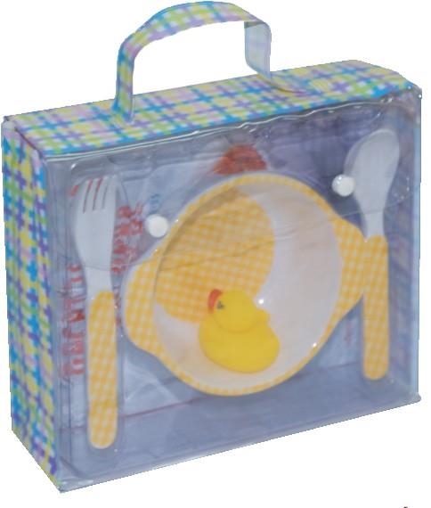 RECETAS PARA TU BEBE (CUPULA KITS) | 9788448068455 | LETEURE, MARIE | Llibreria La Gralla | Llibreria online de Granollers