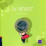 EN PATUFET (PETITS CONTES 2) | 9788447921225 | RIUS, ROSER (IL) | Llibreria La Gralla | Librería online de Granollers