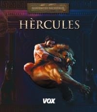 HÈRCULES (LLEGENDES INCREIBLES) | 9788471538796 | Llibreria La Gralla | Llibreria online de Granollers