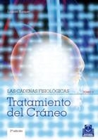 CADENAS FISIOLOGICAS V.TRATAMIENTO DEL CRÁNEO (2ª EDICIÓN) | 9788499100913 | BUSQUET, LÉOPOLD | Llibreria La Gralla | Llibreria online de Granollers