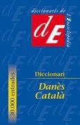 DICCIONARI DANES CATALA | 9788441219816 | BROCKDORFF, HENRIK/SÀNCHEZ FÈRRIZ, MIQUEL-ÀNGEL | Llibreria La Gralla | Llibreria online de Granollers