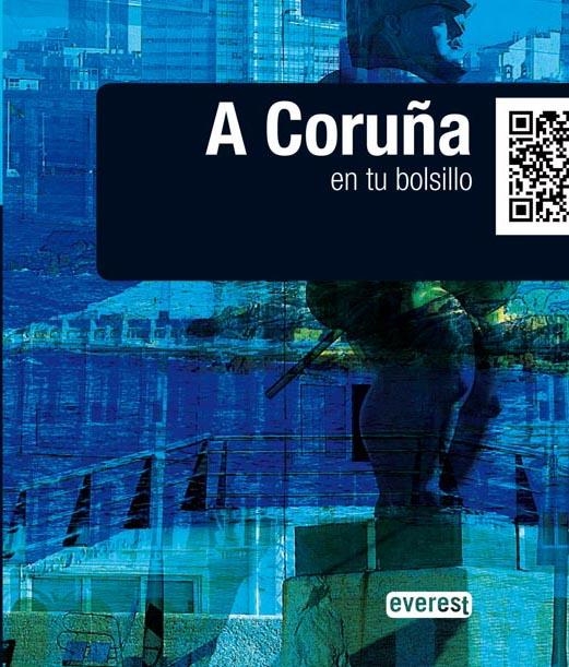 A CORUÑA (GUIA LOW COST) | 9788444131146 | GEORAMA | Llibreria La Gralla | Llibreria online de Granollers