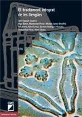 TRACTAMENT INTEGRAT DE LES LLENGÜES, EL (BIBLIOTECA D'ARTICLES,176) | 9788478279913 | GUASCH, ORIOL (COORDINADOR) | Llibreria La Gralla | Llibreria online de Granollers