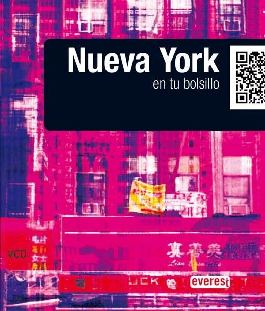 NUEVA YORK (GUIA LOW COST) | 9788444130675 | SERGI REBOREDO | Llibreria La Gralla | Llibreria online de Granollers