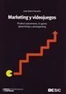 MARKETING Y VIDEOJUEGOS.PRODUCT PLACEMENT, IN-GAME ADVERTISING YADVERGAMING. | 9788473566759 | MARTÍ PARREÑO, JOSÉ | Llibreria La Gralla | Llibreria online de Granollers